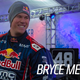 Illustration for article titled Red Bull Racers Talk About What 900 HP Is Like In Snow